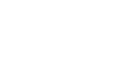 logo Kia Top Motors Białystok