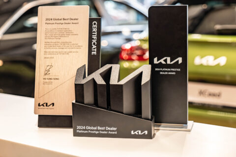kia top motors bialystok 1