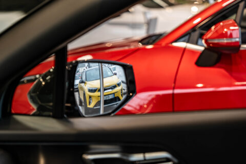 kia top motors bialystok 11