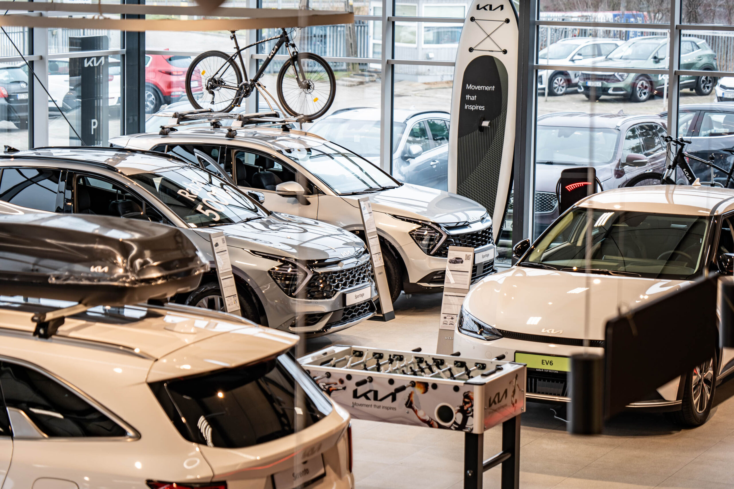 kia top motors bialystok 19 scaled