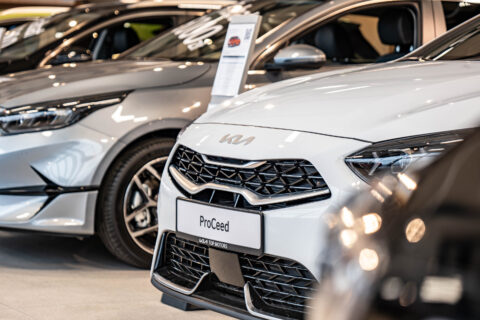 kia top motors bialystok 31