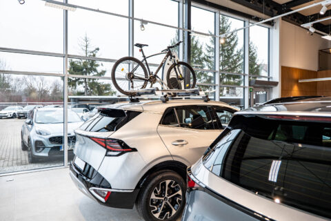 kia top motors bialystok 34