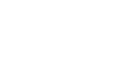 logo Top Motors Białystok