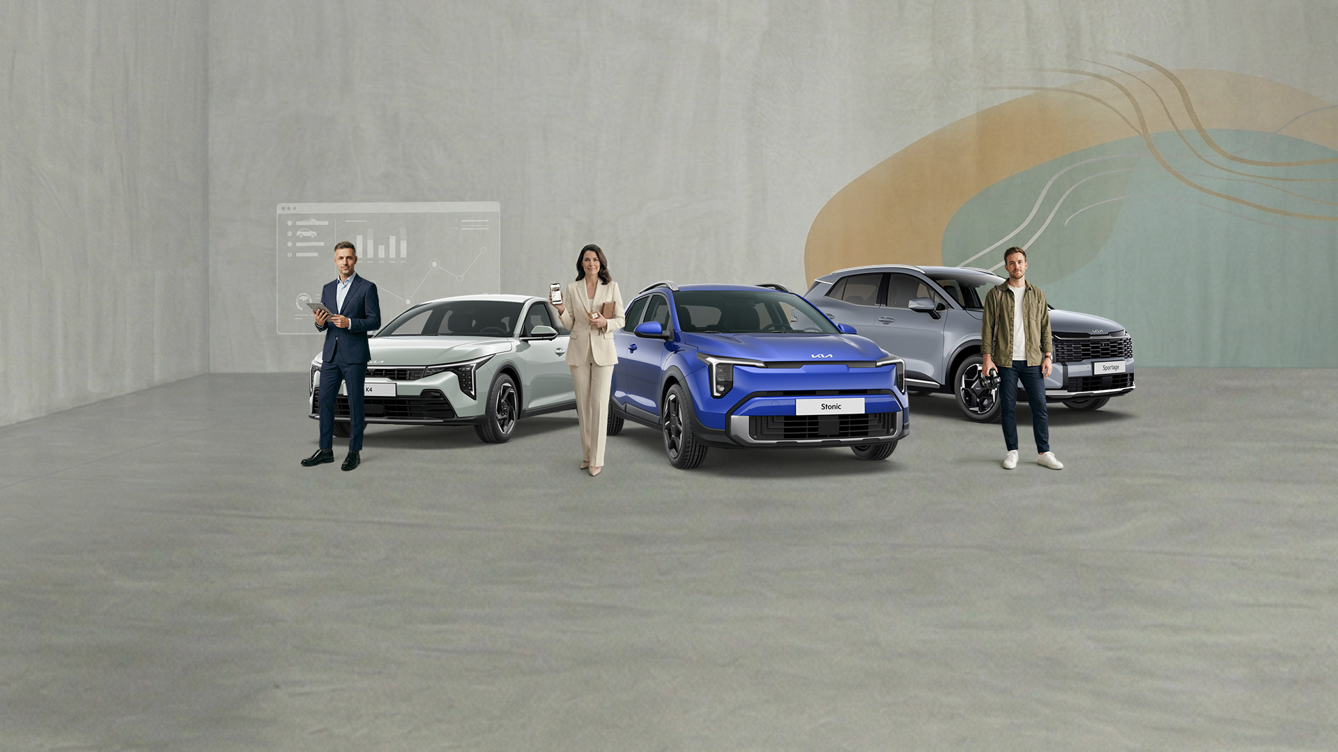 ip kia26 dniotwarte ogolny 1920x1080 02a 1